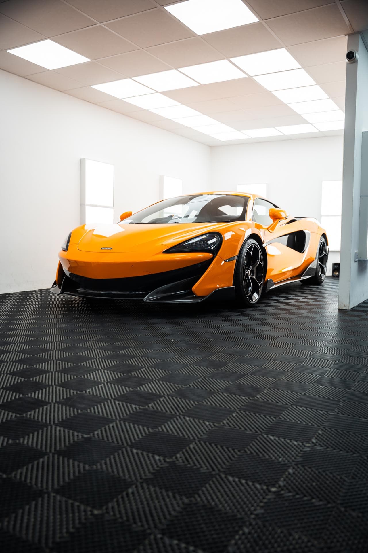 Gtechniq warranty and guarantee